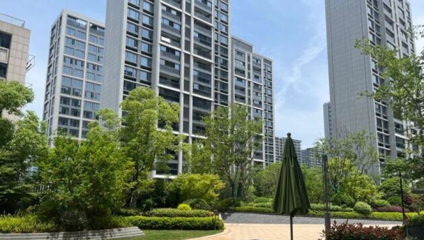 檀健次新戏和拖把有吻戏,香港一码中中特开奖结果,整体规划执行讲解_公测版V2.89